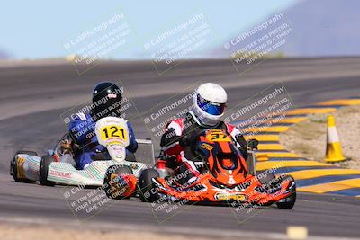 media/Apr-27-2024-Pro Autosports (Sat) [[7eff49a9ee]]/7-Purple Group/Session 3 (Turn 12)/